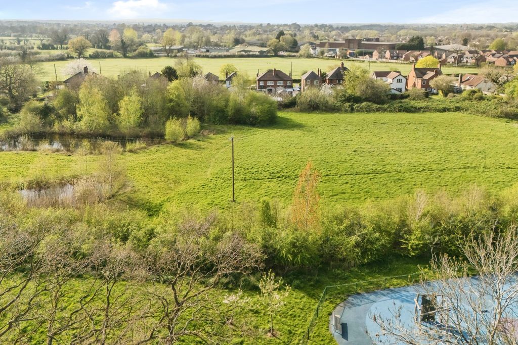 Additional image 4 of 4 bed detached house for saleBlack Croft Close, Shavington, Crewe CW2
