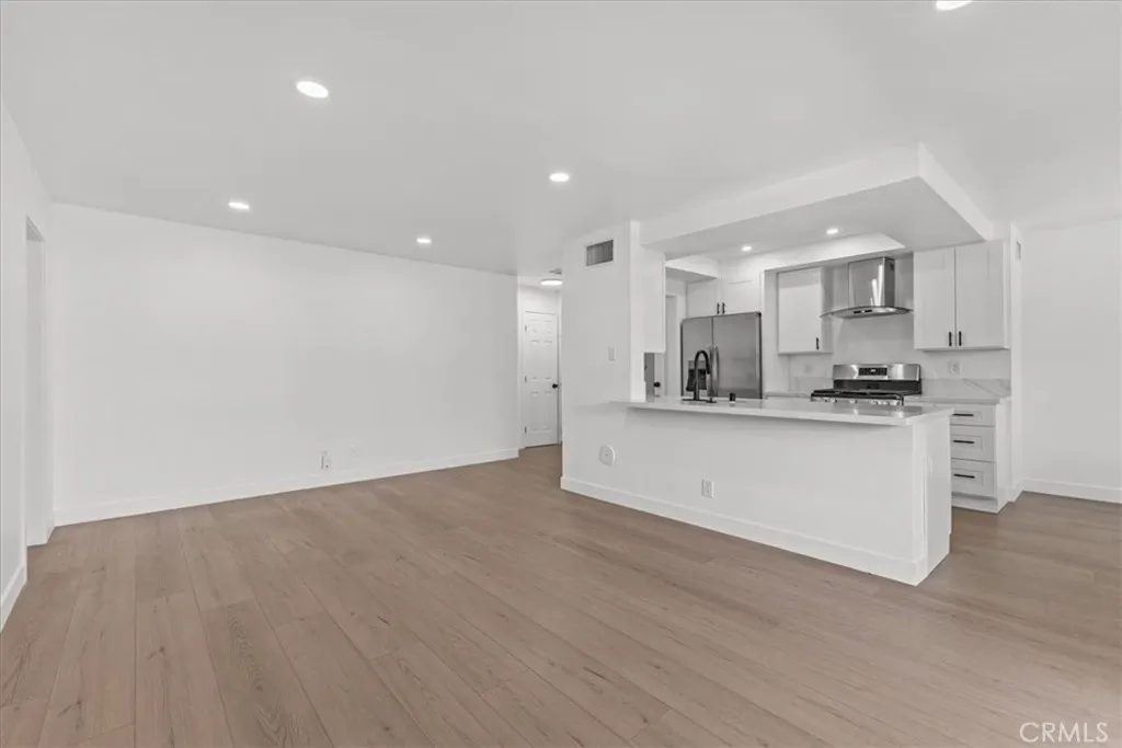 Additional image 35 of 25272 Tanoak Lane, Lake Forest, CA 92630
