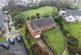 Additional image 27 of Hill Fold, Pontefract WF9