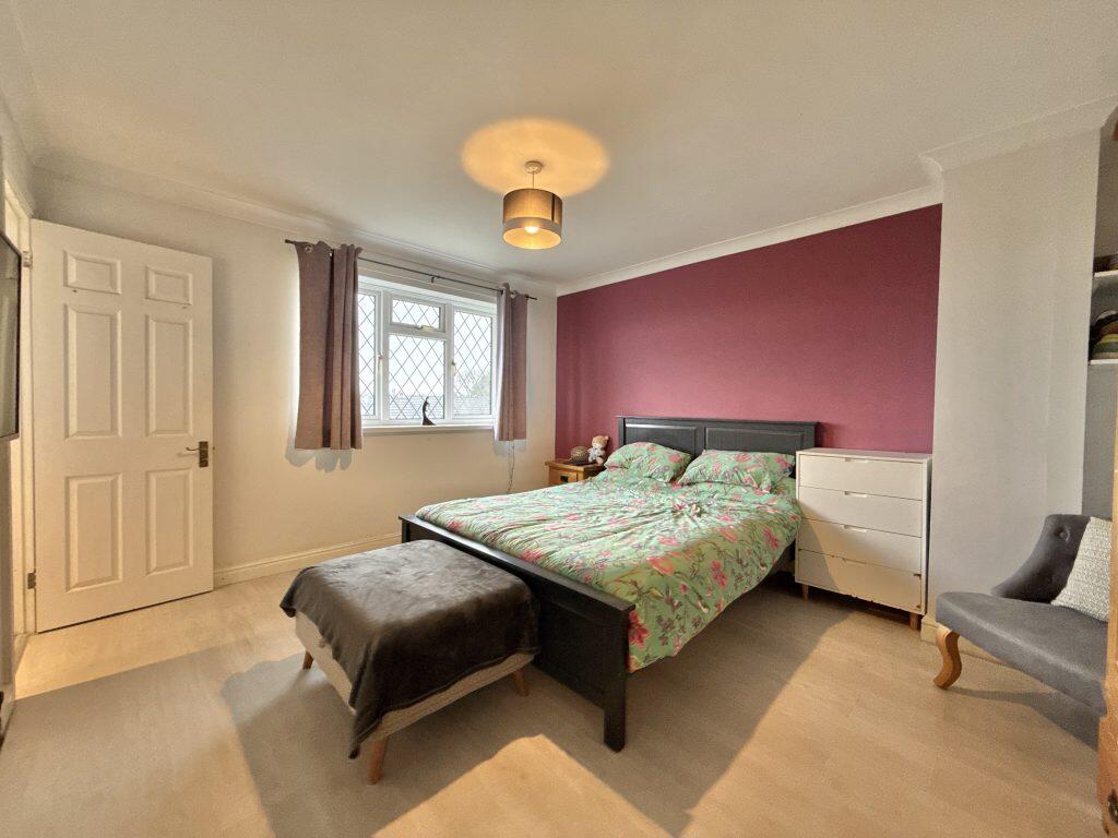 Additional image 10 of Laburnum Way, Yeovil, Somerset, BA20 *Annexe*