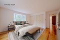 Additional image 17 of 100 East Hill Rd, Wellfleet, MA, 02667