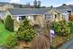 The Coppice, Fixby, Huddersfield