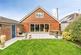 Additional image 23 of Ashdene Road, Ashurst, Southampton, Hampshire, SO40