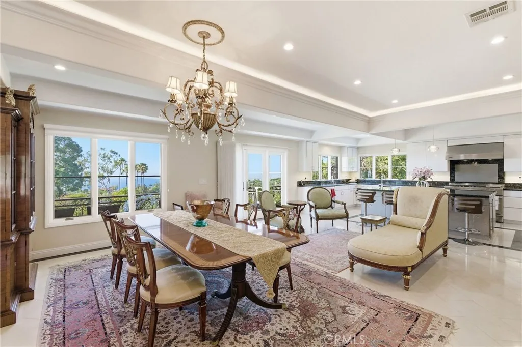 Additional image 28 of 1400 Via Arco, Palos Verdes Estates, CA 90274