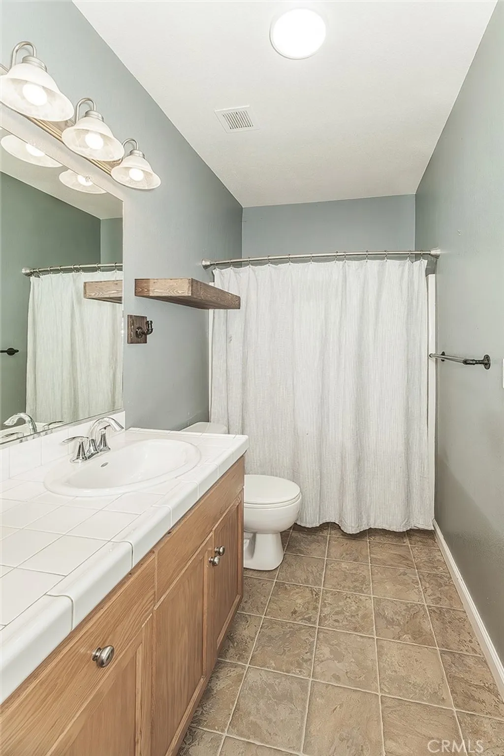 Additional image 34 of 7357 E Redlands Ave, Fresno, CA 93737