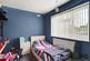 Additional image 12 of Crabtree Lane, Sutton-on-Sea, Mablethorpe, Lincolnshire, LN12 2RT