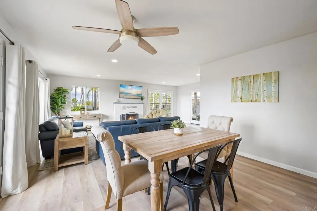 Additional image 73 of 330 Skyline Dr, Vista, CA 92084