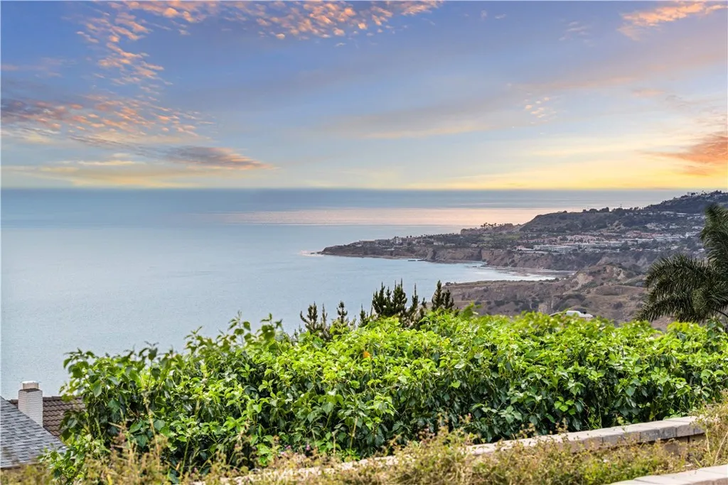 Additional image 45 of 3410 Hightide Dr, Rancho Palos Verdes, CA 90275