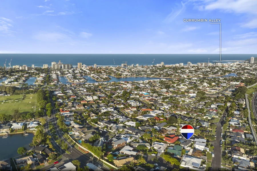 Additional image 19 of 3 View Court, Palm Beach QLD 4221