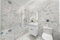 Additional image 10 of 325 W Broadway Apt 7B, Manhattan, NY, 10013