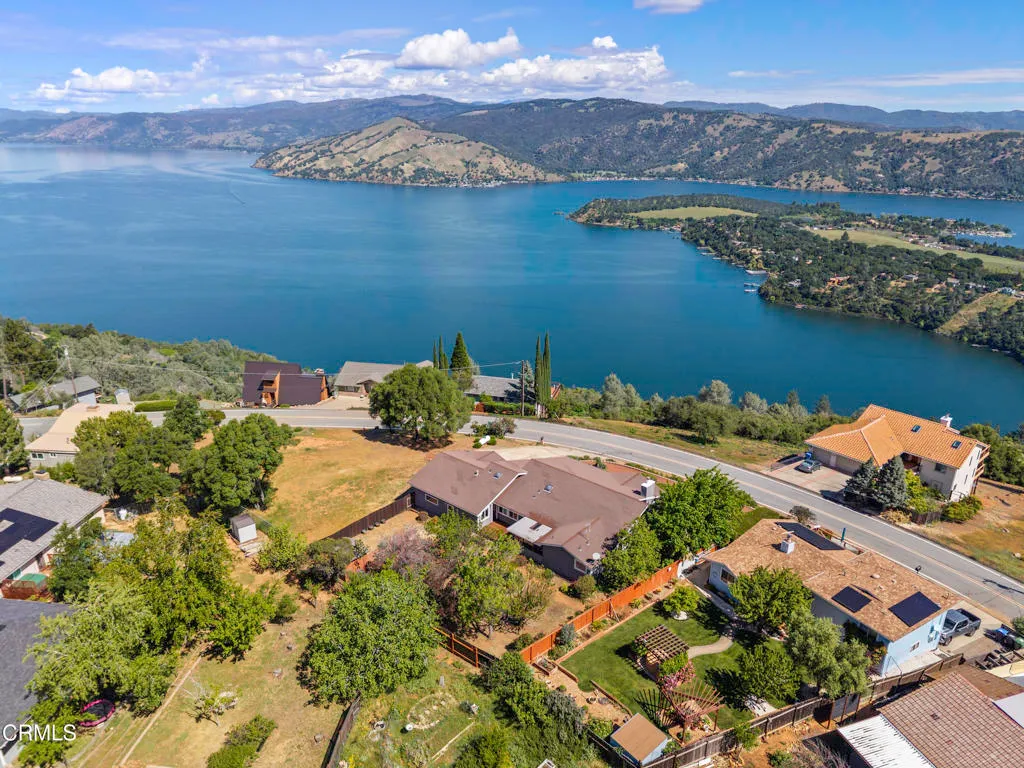 Additional image 46 of 7539 Evergreen Drive, Kelseyville, CA 95451