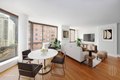 Additional image 2 of 300 E 64th St Apt 9A, New York, NY, 10065