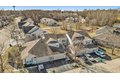 Additional image 6 of 6421 Cherrywood Ct, Fox Lake, IL, 60020