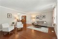 Additional image 4 of 5007 Overlook Pt, Hamburg, NY, 14075