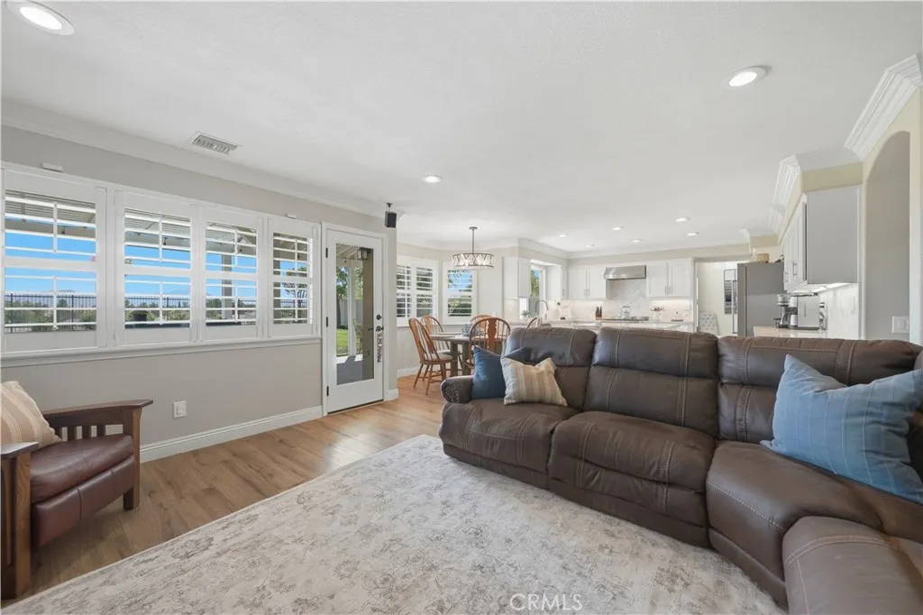 Additional image 19 of 32203 Corte Carmela, Temecula, CA 92592