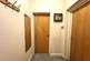 Additional image 5 of Cambrian Place, Swansea, SA1