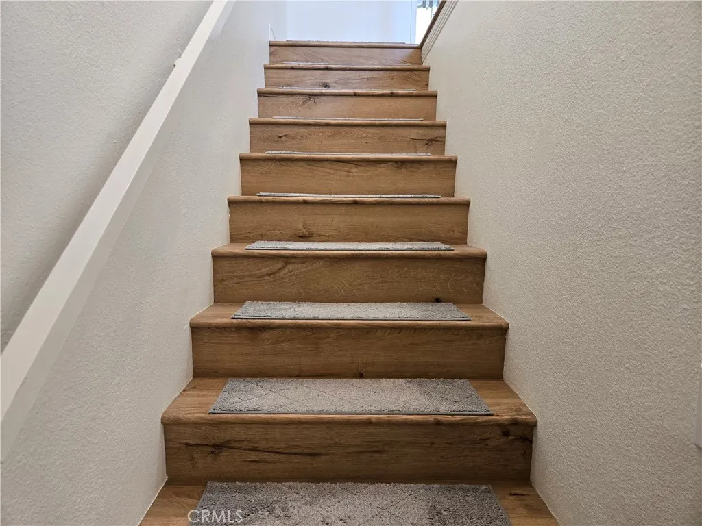 Additional image 49 of 11311 Tampa Avenue Unit 46, Porter Ranch, CA 91326