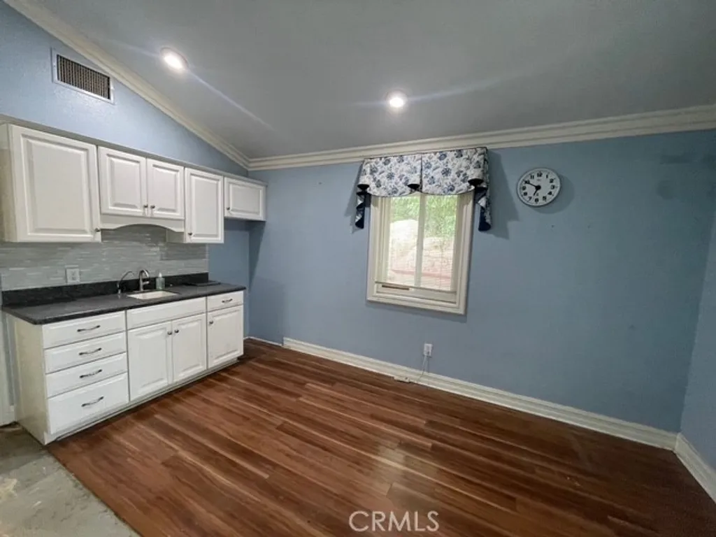 Additional image 27 of 30264 Puerto Vallarta Way, Menifee, CA 92584