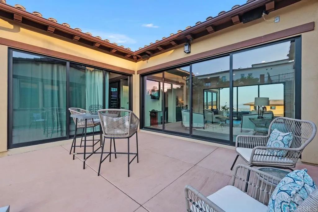 Additional image 96 of 3881 Rancho Summit Drive, Encinitas, CA 92024