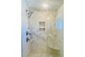 Additional image 32 of 2425 Harbor Ave Unit 2425, Avalon, NJ, 08202