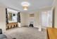 Additional image 2 of Fitzjohn Court, Hassocks, BN6 8QP