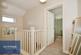 Additional image 10 of Limetree Close, Brimington, Chesterfield, S43 1RB