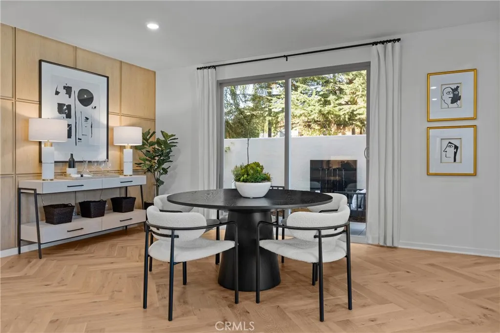 Additional image 19 of 133 Sonoma Lane, Claremont, CA 91711