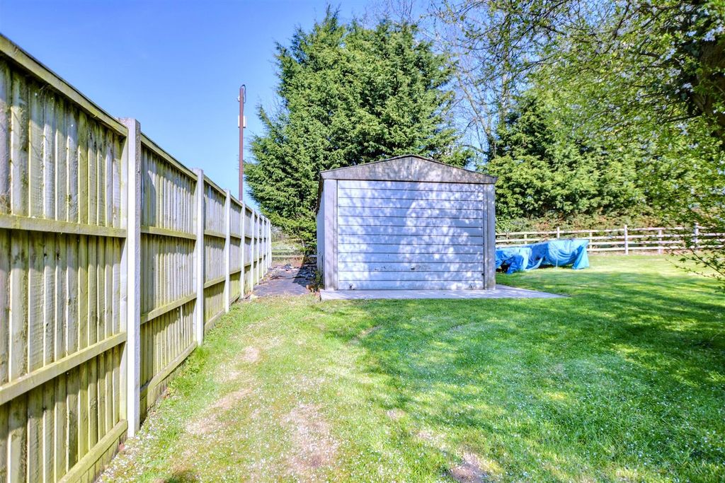 Additional image 34 of 3 bed detached house for saleBilborough Road, Nottingham NG8