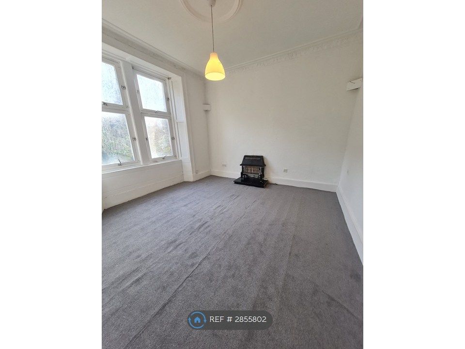 2 bed flat to rentKilmory Terrace, Port Glasgow PA14