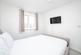 Additional image 17 of Beamlight Road, Nottingham NG16
