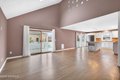 Additional image 12 of 79 16th St, Toms River, NJ, 08753