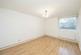Additional image 5 of Oakey Lane, London SE1