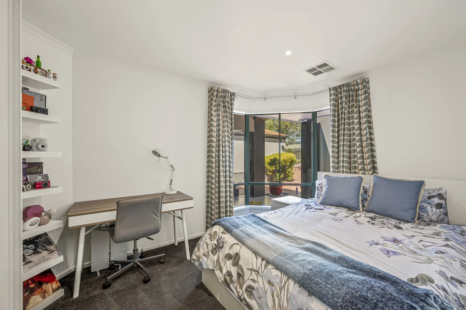 Additional image 22 of 6 Ingleton Drive, Hallett Cove SA 5158