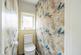 Additional image 14 of Maypole Road, Maidenhead SL6