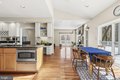 Additional image 13 of 2715 Black Rock Rd, Reisterstown, MD, 21136