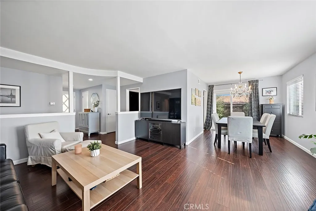 Additional image 56 of 24646 Pennsylvania Ave, Lomita, CA 90717
