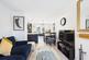 Additional image 16 of Simons Mews, Weston-Super-Mare, BS23