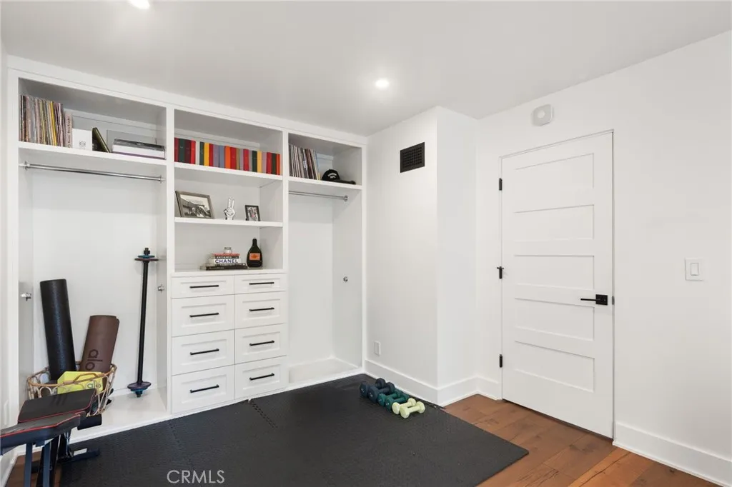 Additional image 24 of 1176 S Westlake Blvd Unit F, Westlake Village, CA 91361