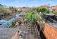 Additional image 14 of Richmond Drive, Leicester LE2