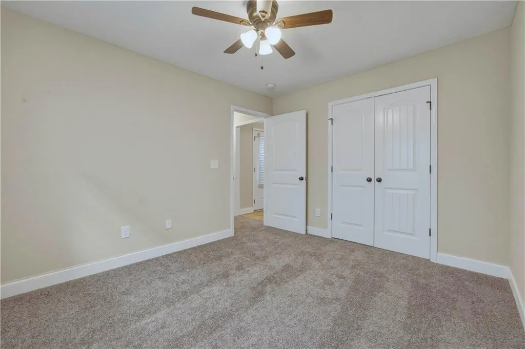 Additional image 36 of 4 Hickory Heights Drive, Phenix City, AL 36870