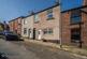 Mill Road, Macclesfield, Cheshire