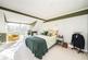 Additional image 4 of Temple Mill Island, Marlow SL7