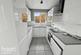 Additional image 7 of Goodwood Way, Lincoln