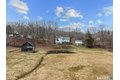 Additional image 34 of 417 Hamilton Ave, Watertown, CT, 06795