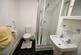 Additional image 8 of Pottle Walk, Wimborne, BH21