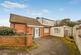 Perran Avenue, Whitwick LE67
