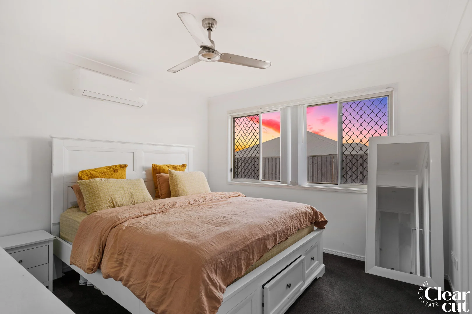 Additional image 8 of 2 Sable Street, Ripley QLD 4306