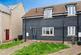Lynn Road, Littleport, Ely