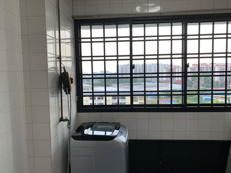 259 Boon Lay Drive photo 2