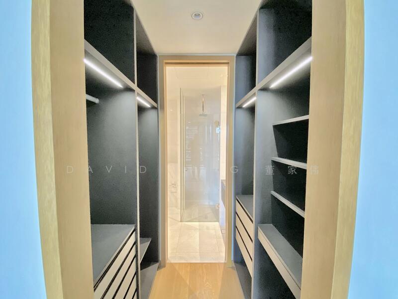23 Marina Way photo 5